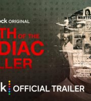 Myth of the Zodiac Killer