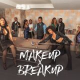 Makeup X Breakup