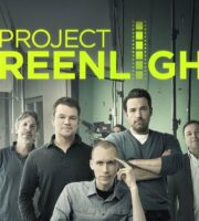 Project Greenlight