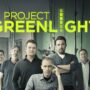 Project Greenlight