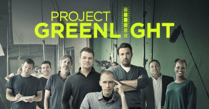 Project Greenlight