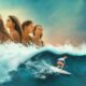 Surf Girls Hawai'i
