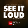 See It Loud: The History of Black Television