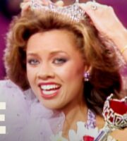 Secrets of Miss America