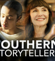 Southern Storytellers