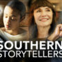 Southern Storytellers