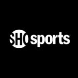 Showtime Sports Premiere Dates