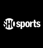 Showtime Sports Premiere Dates