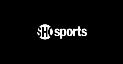 Showtime Sports Premiere Dates