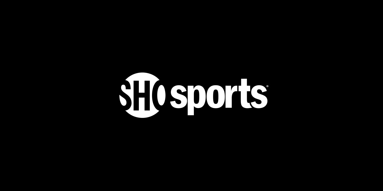 Showtime Sports Premiere Dates Showtime Sports Premiere Dates