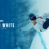 Shaun White: The Last Run