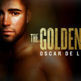 The Golden Boy