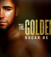 The Golden Boy