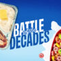 Battle of the Decades