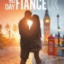 90 Day Fiance UK