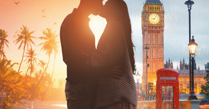 90df 90 Day Fiance UK