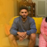 90 Day Pillow Talk: The Other Way