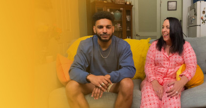 90 Day Pillow Talk: The Other Way