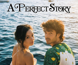 A Perfect Story