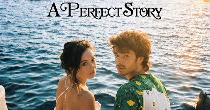 A Perfect Story