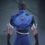 Castlevania: Nocturne