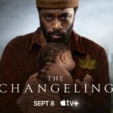 The Changeling
