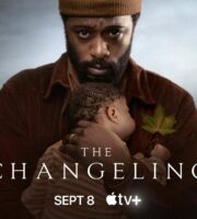 The Changeling