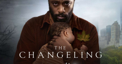 The Changeling