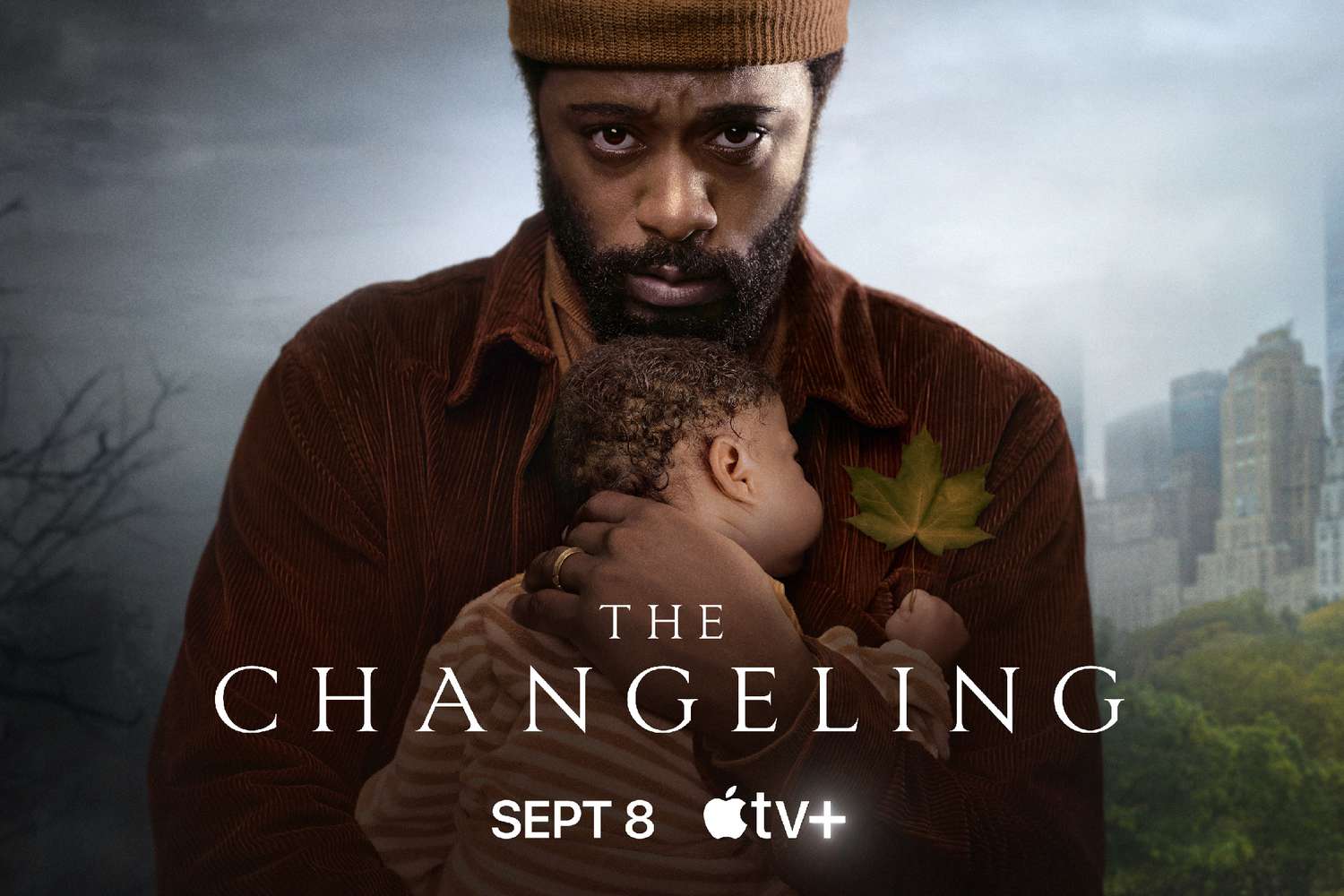 The Changeling