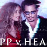 Depp v. Heard