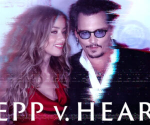 Depp v. Heard