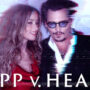 Depp v. Heard