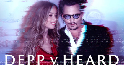 Depp v. Heard