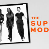 The Super Models