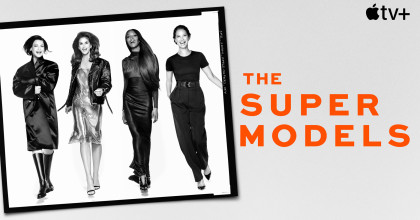 The Super Models