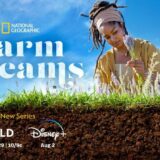 Farm Dreams