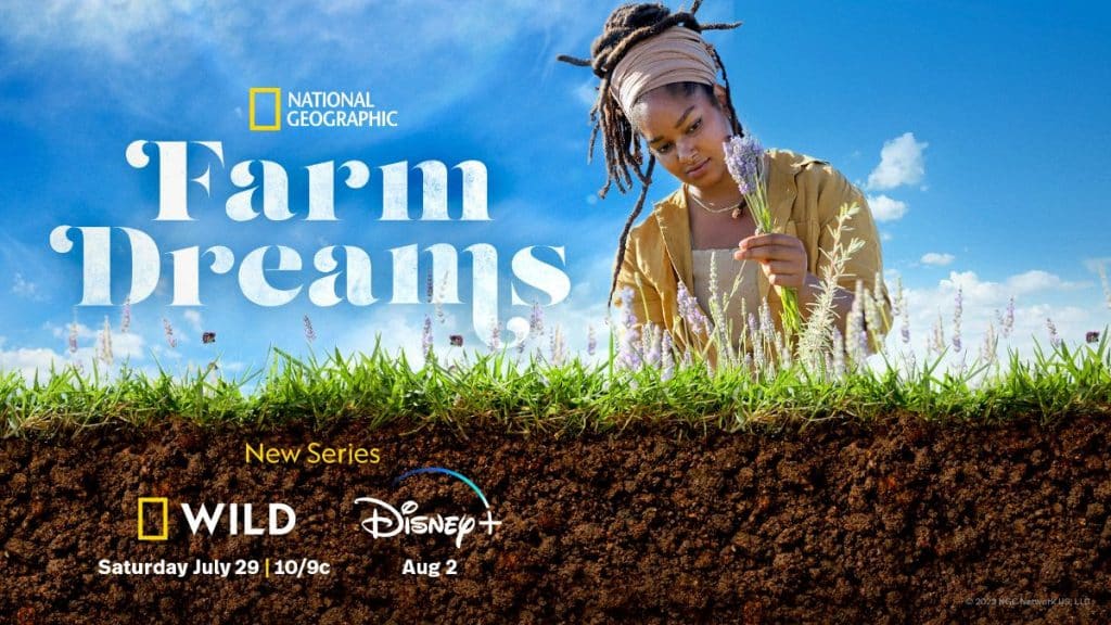 fd Farm Dreams