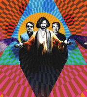 How to Become a Cult Leader