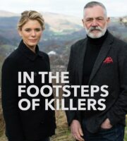In the Footsteps of Killers