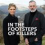 In the Footsteps of Killers