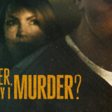 Mother, May I Murder?