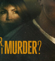 Mother, May I Murder?