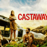 Naked and Afraid Castaways