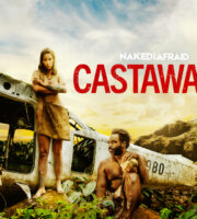 Naked and Afraid Castaways