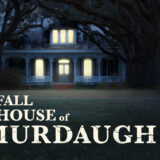 The Fall of the House of Murdaugh