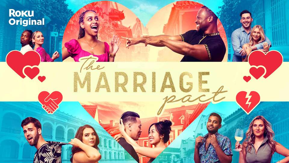 tmp The Marriage Pact