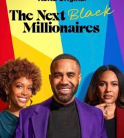 The Next Black Millionaires