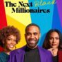 The Next Black Millionaires