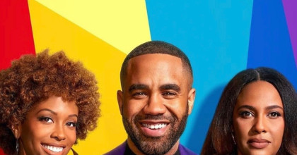 The Next Black Millionaires