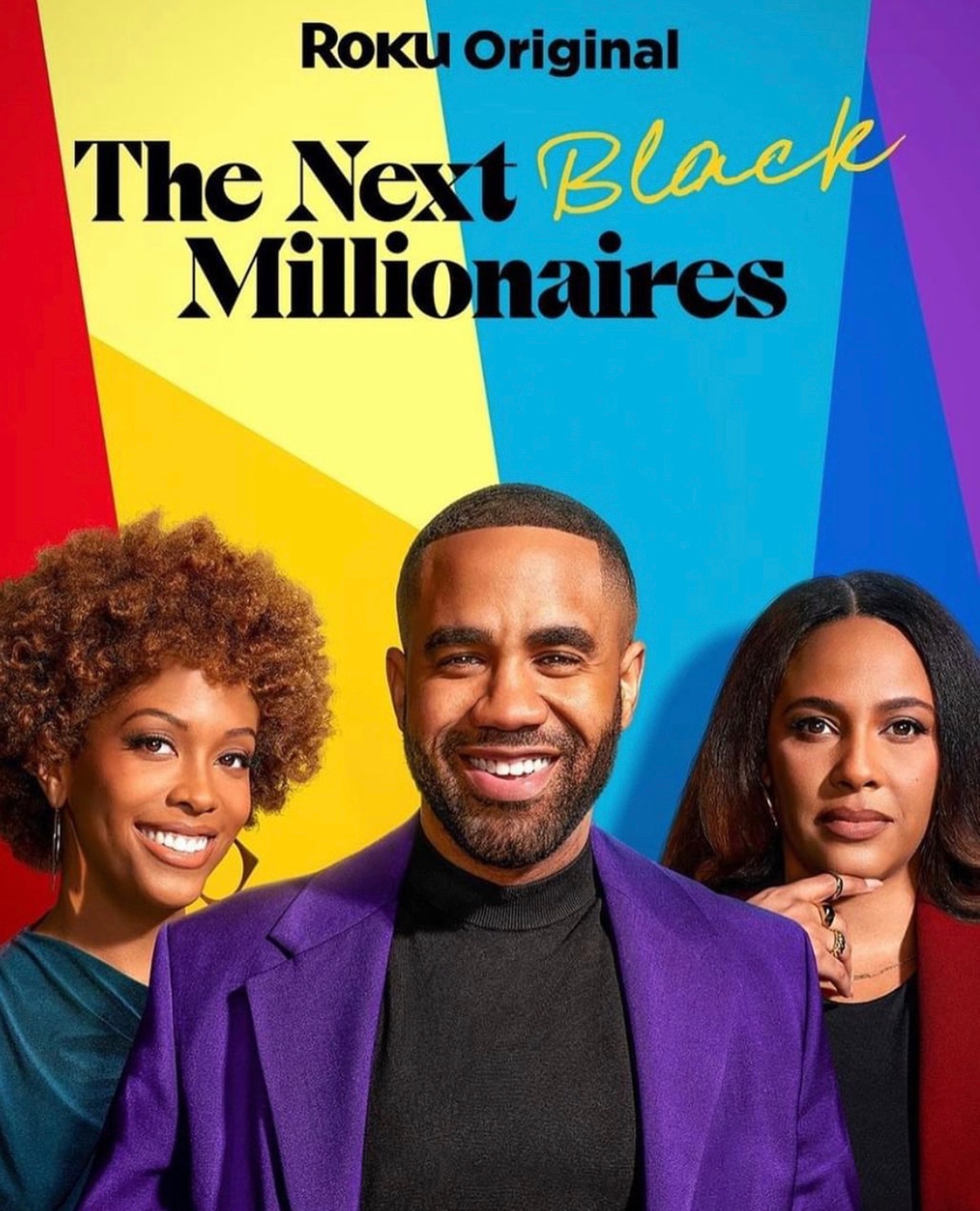 tnbm44 The Next Black Millionaires